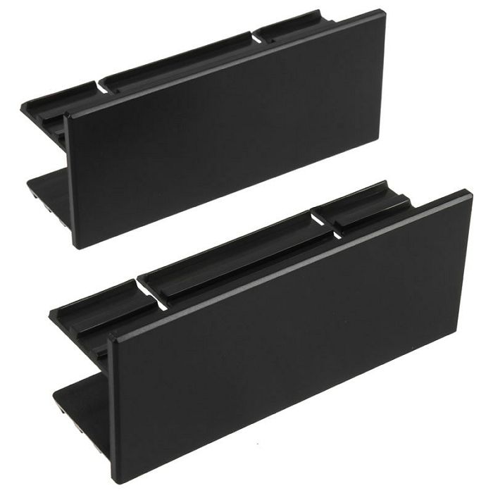 be-quiet-dark-base-700-silent-base-601-801-hdd-slot-cover-sc-47070-gebq-034-ck_1.jpg