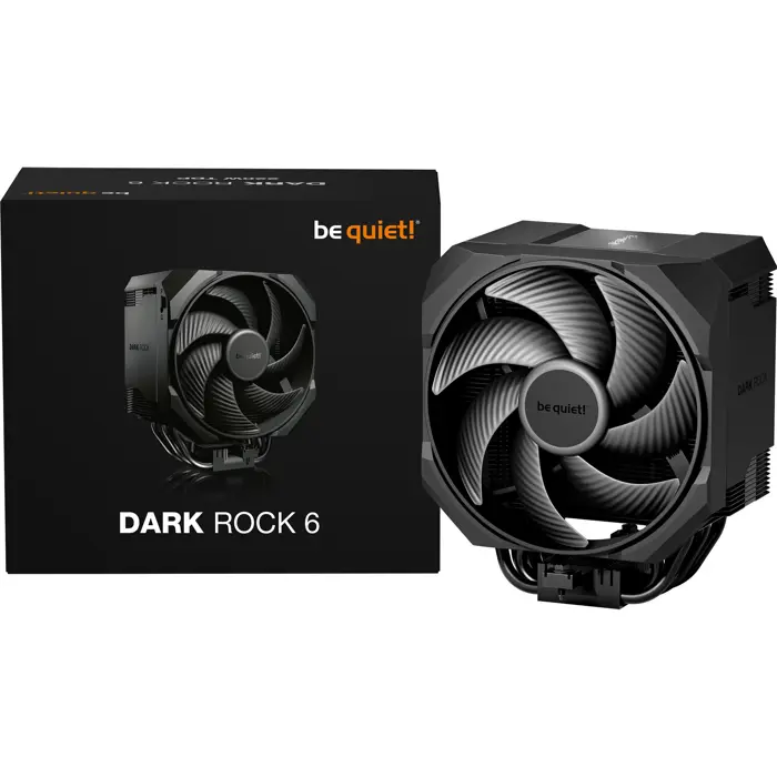 be-quiet-dark-rock-6-black-135-mm-45737-bk046-w.webp