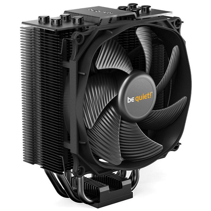 be-quiet-dark-rock-slim-cpu-kuhler-120mm-bk024-75963-cpbq-020-ck_1.jpg