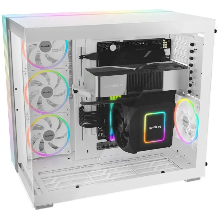 be-quiet-light-base-900-dx-white-full-tower-15873-obubeqobu0050.webp