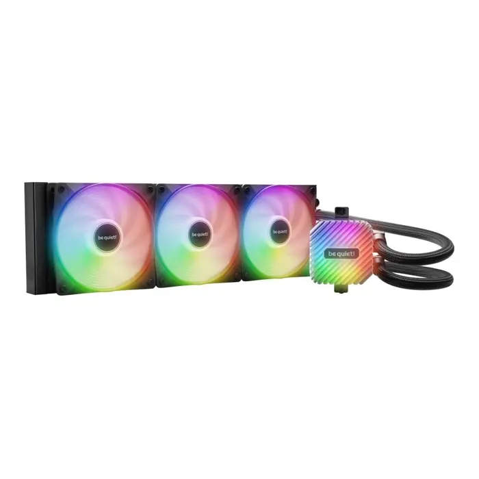 be-quiet-light-loop-360mm-black-processor-all-in-one-liquid--4947-wlononwcrthuh.webp