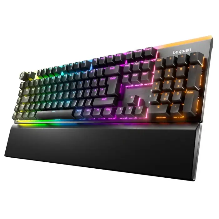 be-quiet-light-mount-tactile-gaming-rgb-silent-tactile-switc-18995-gata-2938-ck.webp