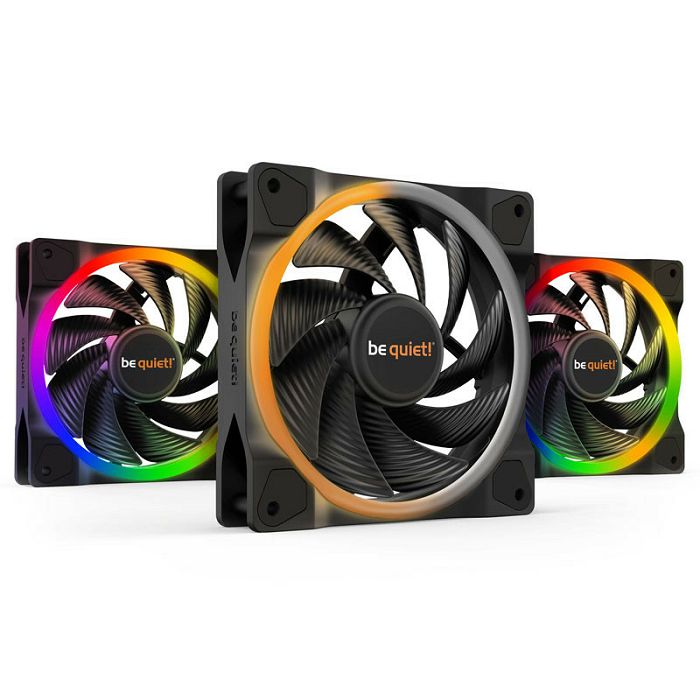 be-quiet-light-wings-argb-pwm-lufter-triple-pack-120mm-schwa-7038-lubq-068-ck_1.jpg