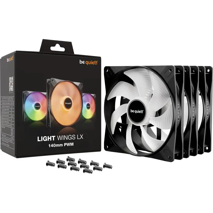 be-quiet-light-wings-lx-120mm-pwm-hsw-tp-50971-47648823.webp