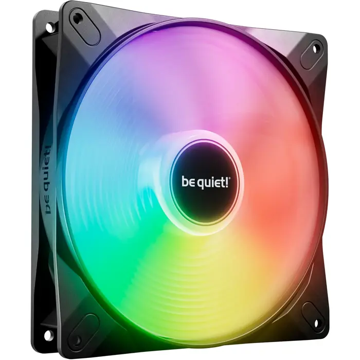 be-quiet-light-wings-lx-pwm-high-speed-140-mm-case-fan-black-33871-bl129-w.webp