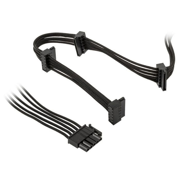 be-quiet-power-cable-4x-s-ata-90cm-bc027-23254-nebe-220-ck_1.jpg