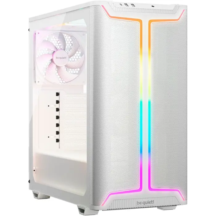 be-quiet-pure-base-501-dx-white-tempered-glass-35967-bgw77-w.webp