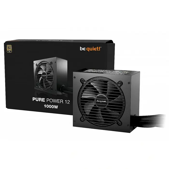 be-quiet-pure-power-12-netzteil-80-plus-gold-atx-31-pcie-51--67965-nebe-251-ck.webp