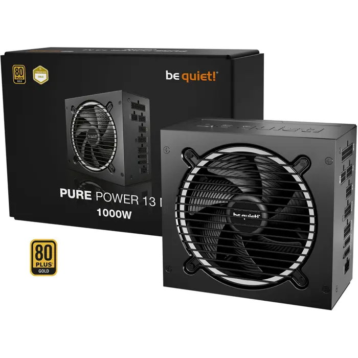 be-quiet-pure-power-13-m-1000w-pc-power-supply-black-1x-12-p-1252-bp028eu-w.webp
