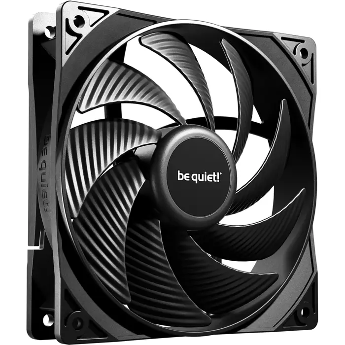 be-quiet-pure-wings-3-120mm-pwm-high-speed-case-fan-black-44198-bl106-w.webp