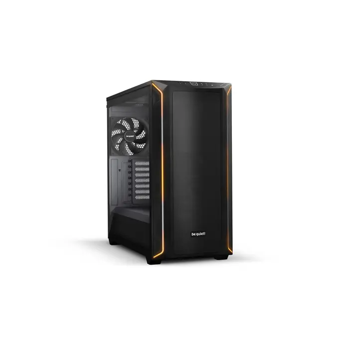 be-quiet-shadow-base-800-dx-black-midi-tower-4277-wlononwcrthuf.webp