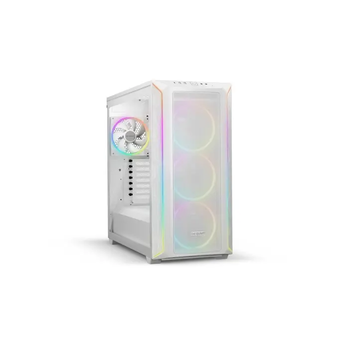 be-quiet-shadow-base-800-fx-white-midi-tower-51917-obubeqobu0041.webp