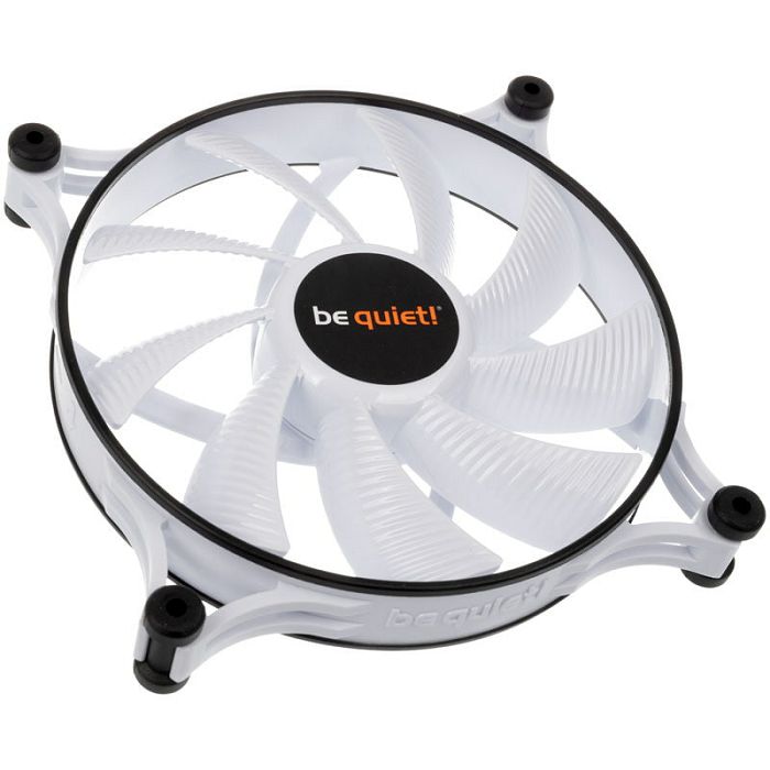 be-quiet-shadow-wings-2-white-lufter-140mm-weis-bl090-24999-lubq-060-ck_1.jpg