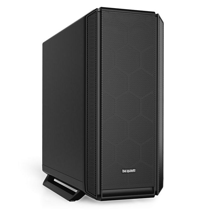 be-quiet-silent-base-802-midi-tower-schwarz-bg039-64720-gebq-063-ck_1.jpg