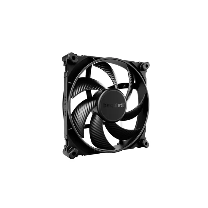 be-quiet-silent-wings-4-pwm-140x140x25-case-fan-black-88675-bl096-w.webp