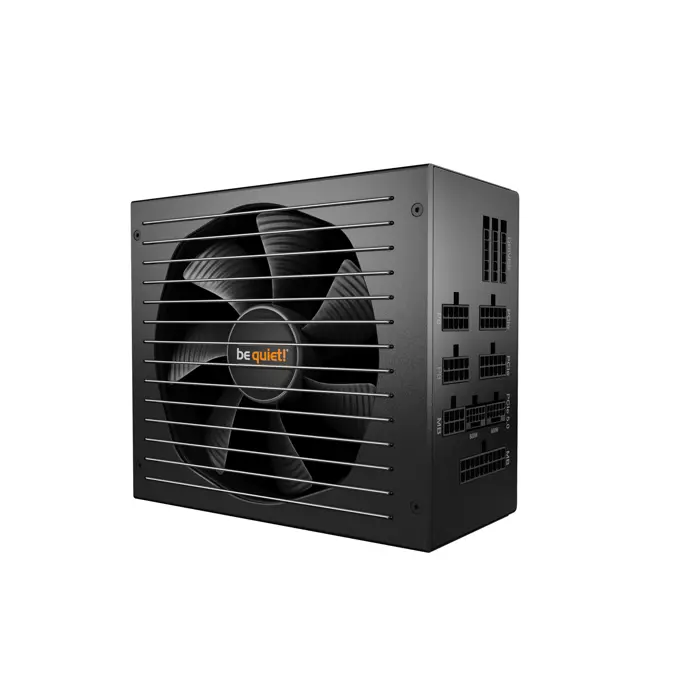 be-quiet-straight-power-12-power-supply-unit-1200-w-204-pin--75791-zdlbeqobu0101.webp