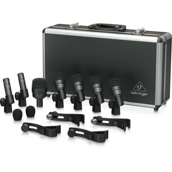 behringer-bc1200-zestaw-mikrofonow-do-perkusji-14152-wlononwcrfjbg.webp