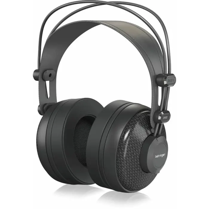 behringer-bh60-sluchawki-studyjne-73298-wlononwcrcpwu.webp
