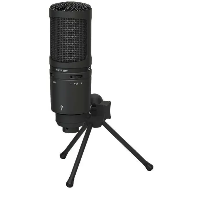 behringer-bm1-u-mikrofon-pojemnosciowy-usb-55249-wlononwcrcplb.webp