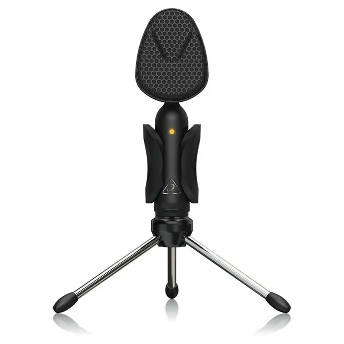 behringer-bv4038-mikrofon-pojemnosciowy-usb-66583-wlononwcrcpsj.webp