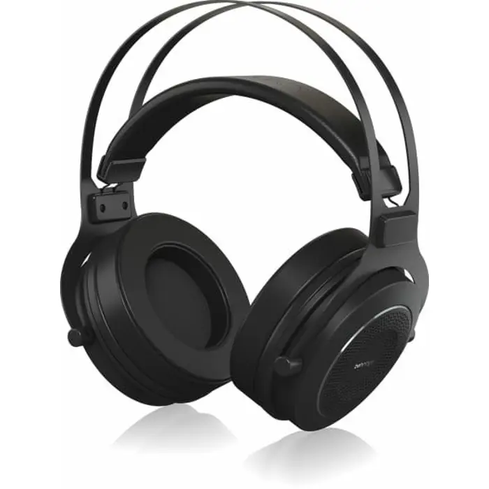 behringer-omega-profesjonalne-sluchawki-studyjne-79491-wlononwcrcpea.webp
