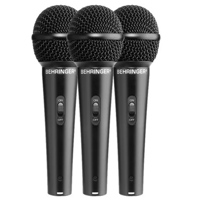 behringer-xm1800s-microphone-black-studio-microphone-50350-wlononwcrcpl8.webp