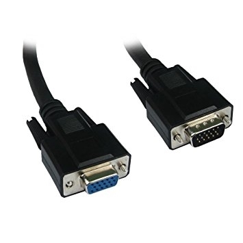 belkin_3m_vga_dsub.jpg