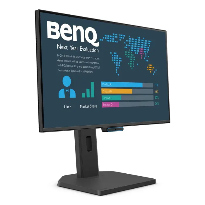 benq-238-1080p-fhd-business-monitor-72054-wlononwcruxtf.webp