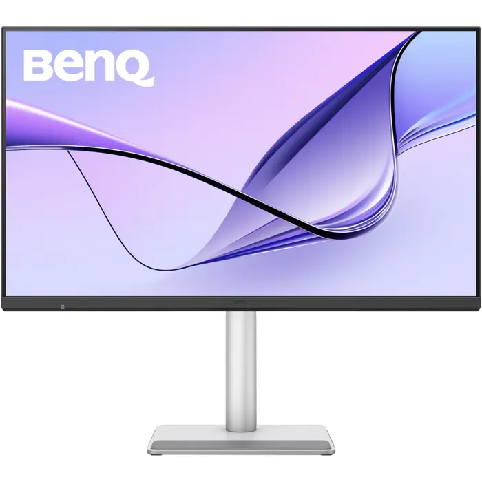 benq-ma320ug-80-cm-315-inches-silver-4k-uhd-ips-hdmi-display-47554-9hlp1latba-w.webp