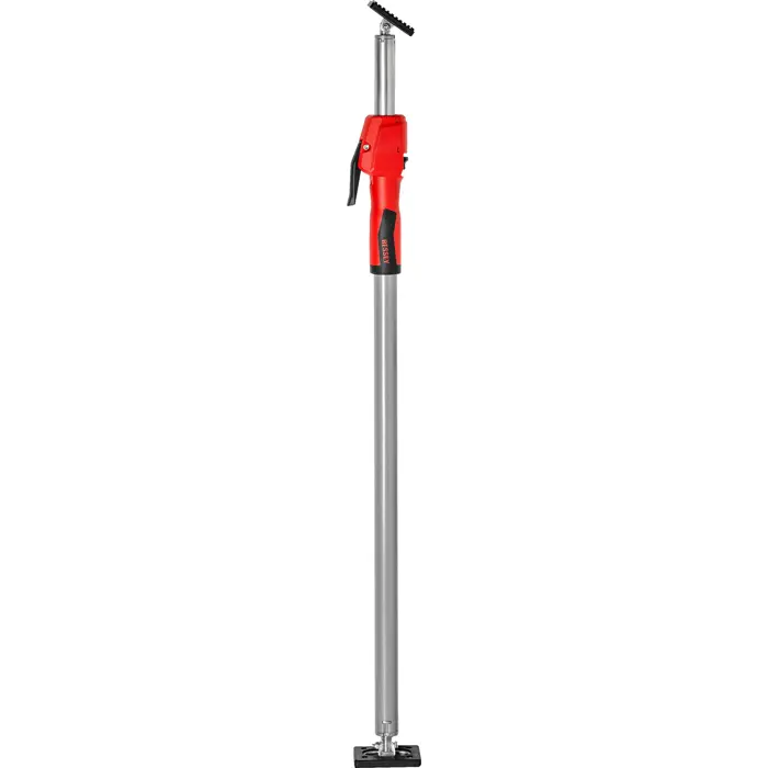 bessey-ceiling-and-mounting-support-ste150-silverred-900mm-1-16478-ste150-w.webp