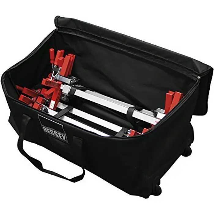 bessey-door-frame-strut-set-tu-trage-96883-tu-trage-w.webp