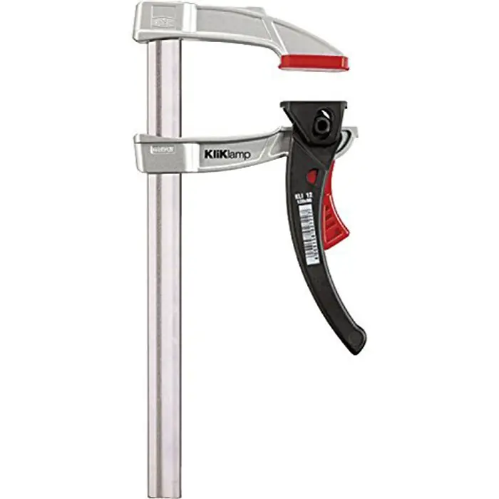 bessey-kliklamp-kli-12080-35399-kli12-w.webp