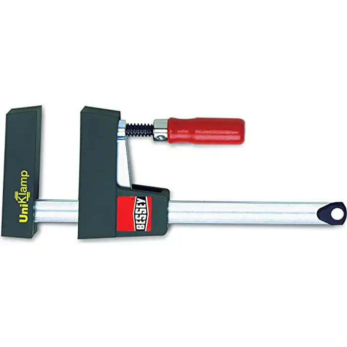 bessey-light-body-clamp-uniklamp-uk80-blackred-800-80-13036-uk80-w.webp