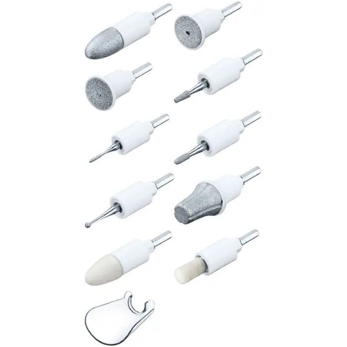 beurer-beurer-attachments-for-mp-64-mp-84-nail-care-white-9661-57216-w.webp