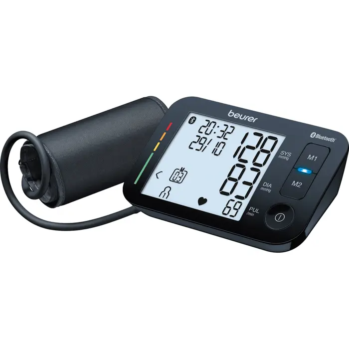 beurer-bm-54-upper-arm-blood-pressure-monitor-black-bluetoot-24034-65512-w.webp