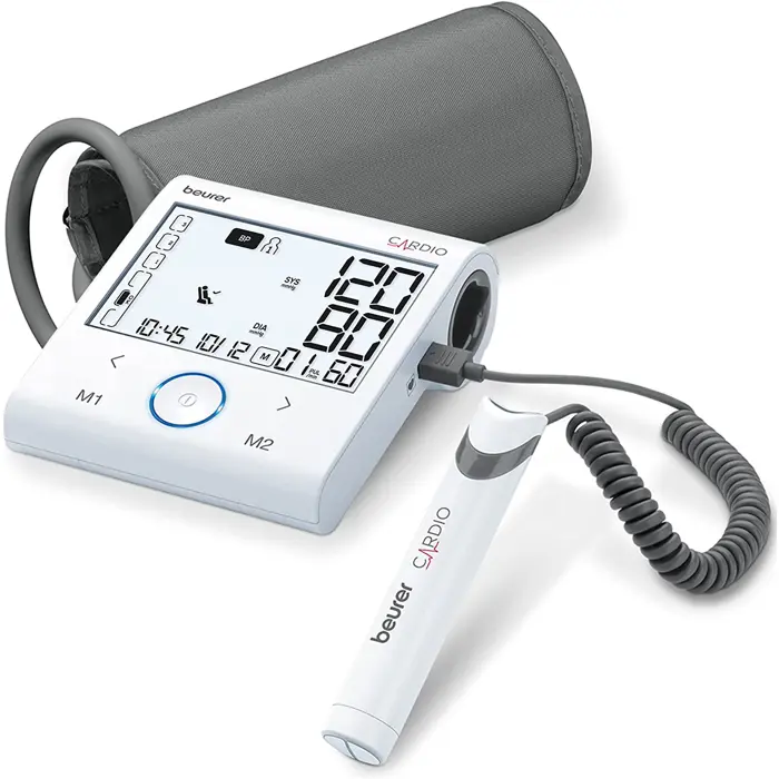 beurer-bm-96-cardio-with-ecg-function-blood-pressure-monitor-5034-65801-w.webp