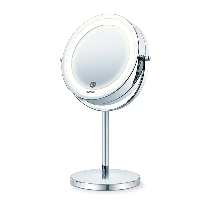 beurer-cosmetic-mirror-bs-55-43164-65486-w.webp