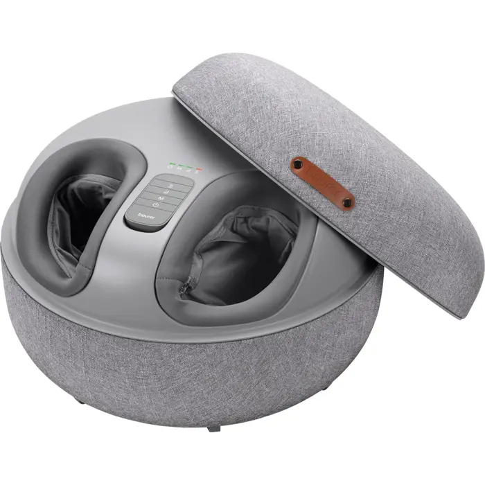 beurer-fm-120-2-in-1-shiatsu-foot-massager-grey-65353-10029-w.webp