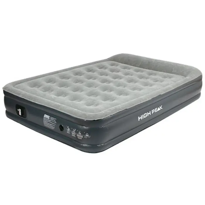 beurer-hd-82-stockholm-heated-blanket-grey-130-x-180-cm-62706-40051-w.webp