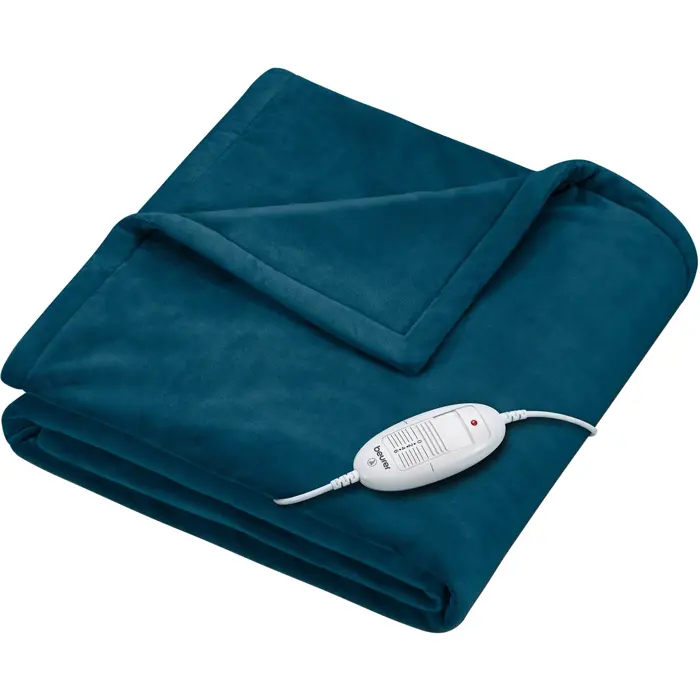 beurer-heated-blanket-hd75-cosy-ocean-electric-blanket-dark--3708-40019-w.webp