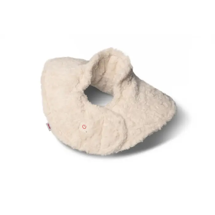 beurer-hk-165-huggy-cream-27211-20111-w.webp