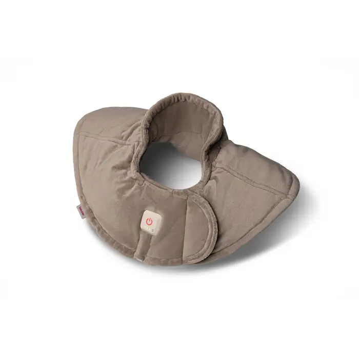 beurer-hk-165-huggy-smokey-taupe-27822-20113-w.webp