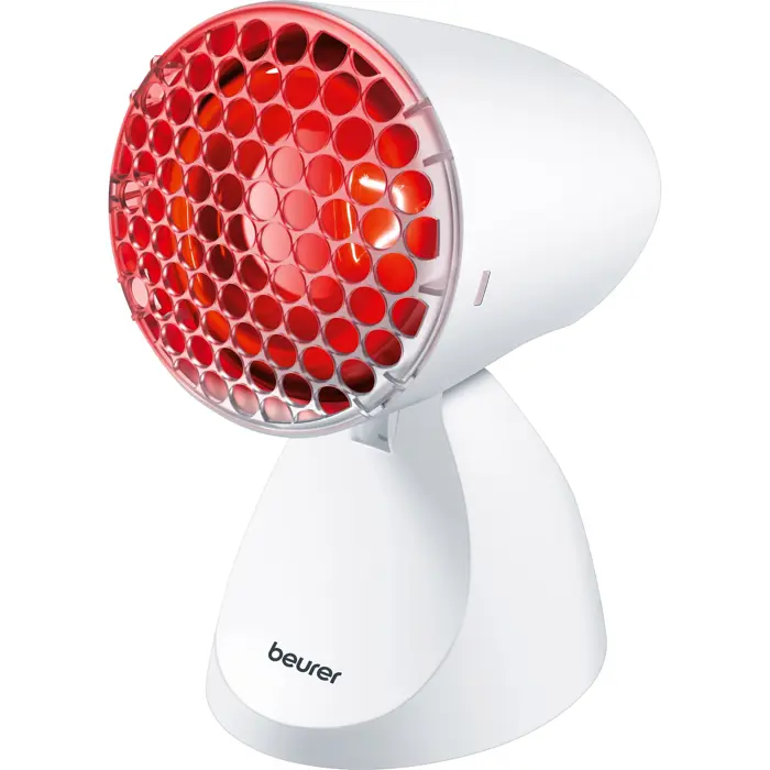 beurer-il-11-infrared-lamp-white-with-protective-grille-24553-61403-w.webp