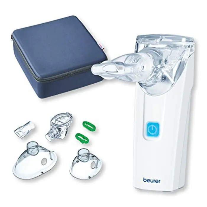 beurer-inhaler-ih-55-37595-60204-w.webp