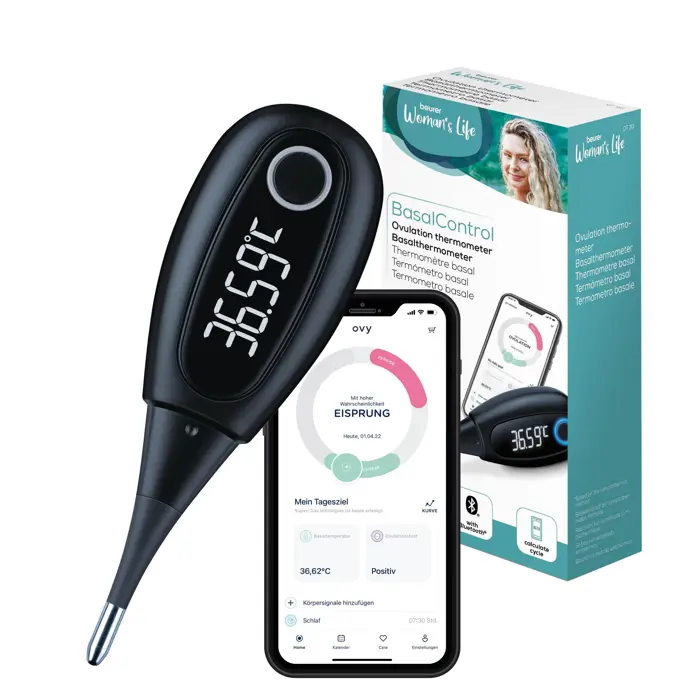 beurer-ot-30-bt-basal-thermometer-31210-79106-w.webp