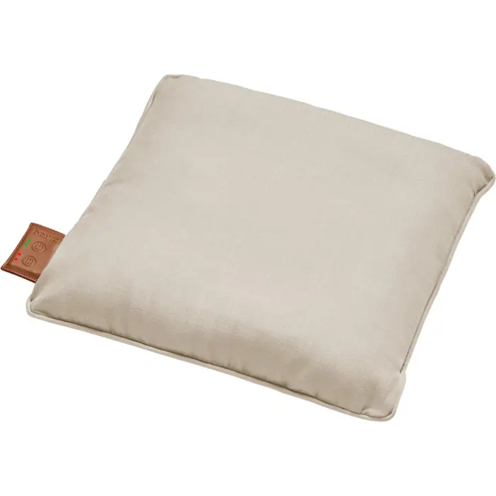 beurer-shiatsu-massage-cushion-mg-139-beige-44855-10274-w.webp