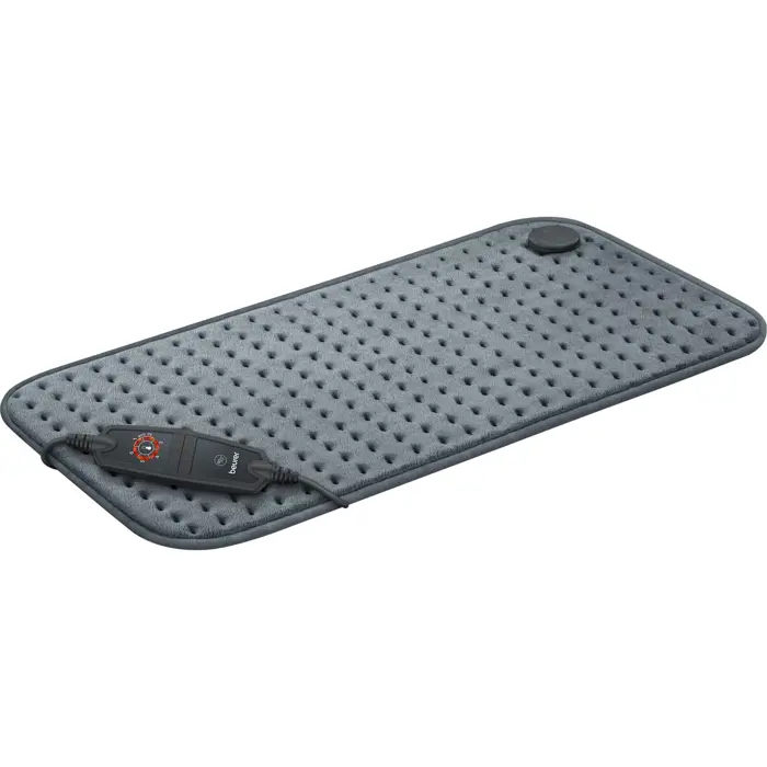 beurer-xxl-hk-123-cozy-grey-green-planet-heating-pad-grey-60-60613-20017-w.webp
