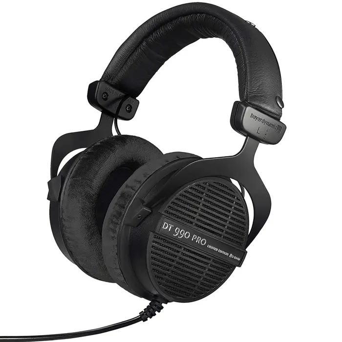 beyerdynamic-dt-990-pro-80-ohm-black-limited-edition-open-st-40938-misbyeslu0015.webp
