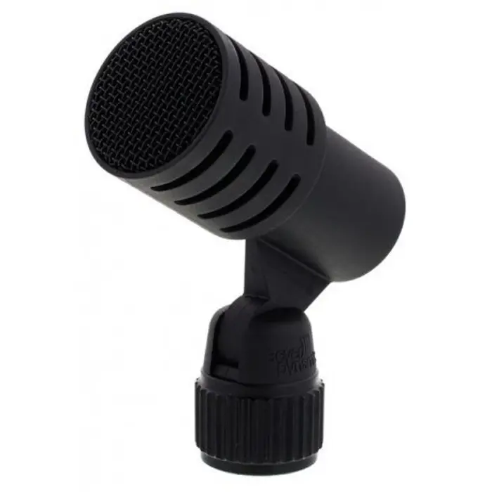 beyerdynamic-tg-d35-mikrofon-dynamiczny-do-instrumentow-perk-77634-wlononwcrcpul.webp