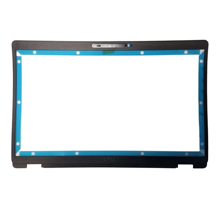 bezel-dell-latitude-5500ir-cam-pn-cr8d3-24118-nddb00078.webp